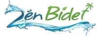 Zen Bidet coupons